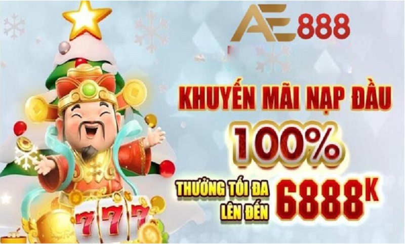 Những ưu điểm nổi bật của game xóc đĩa đổi thưởng AE888 là gì?