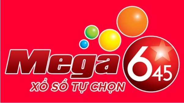 Thông tin chi tiết về Xổ số Mega 6/45 mới nhất cho người chơi