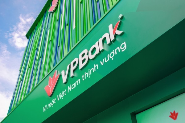 Ngân Hàng VPBank Có Uy Tín Không?