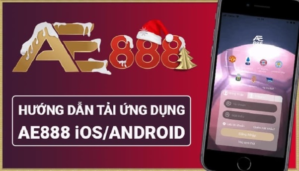 Một số lưu ý cần nhớ khi tải app AE888 anh em không được bỏ qua